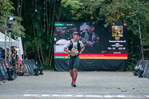 BIB: 
                            <button type="button" onclick="openModal(28004508)" class="btn btn-primary btn-sm float-right btn-popup" data-toggle="modal" data-target=".modal-high-quality">
                        <i class="fas fa-shopping-cart"></i> Add to Cart
                    </button>
                                            <button type="button" onclick="isThisMe(28004508, true)" class="btn btn-success btn-sm float-right btn-popup btn-isme hidden" data-toggle="tooltip" data-placement="bottom" title="นี่คือรูปของคุณใช่ไหม คลิกที่นี่เพื่อเอาเข้าอัลบั้ม">
                        <i class="fas fa-plus"></i> Add to album
                    </button>
                    <button type="button" onclick="isThisMe(28004508, false)" class="btn btn-warning btn-sm float-right btn-popup btn-isnotme hidden">
                        <i class="fas fa-ban"></i> Remove from album
                    </button>