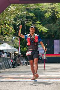 BIB: 
                            <button type="button" onclick="openModal(28003980)" class="btn btn-primary btn-sm float-right btn-popup" data-toggle="modal" data-target=".modal-high-quality">
                        <i class="fas fa-shopping-cart"></i> Add to Cart
                    </button>
                                            <button type="button" onclick="isThisMe(28003980, true)" class="btn btn-success btn-sm float-right btn-popup btn-isme hidden" data-toggle="tooltip" data-placement="bottom" title="นี่คือรูปของคุณใช่ไหม คลิกที่นี่เพื่อเอาเข้าอัลบั้ม">
                        <i class="fas fa-plus"></i> Add to album
                    </button>
                    <button type="button" onclick="isThisMe(28003980, false)" class="btn btn-warning btn-sm float-right btn-popup btn-isnotme hidden">
                        <i class="fas fa-ban"></i> Remove from album
                    </button>