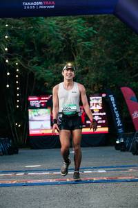 BIB: 
                            <button type="button" onclick="openModal(27989564)" class="btn btn-primary btn-sm float-right btn-popup" data-toggle="modal" data-target=".modal-high-quality">
                        <i class="fas fa-shopping-cart"></i> Add to Cart
                    </button>
                                            <button type="button" onclick="isThisMe(27989564, true)" class="btn btn-success btn-sm float-right btn-popup btn-isme hidden" data-toggle="tooltip" data-placement="bottom" title="นี่คือรูปของคุณใช่ไหม คลิกที่นี่เพื่อเอาเข้าอัลบั้ม">
                        <i class="fas fa-plus"></i> Add to album
                    </button>
                    <button type="button" onclick="isThisMe(27989564, false)" class="btn btn-warning btn-sm float-right btn-popup btn-isnotme hidden">
                        <i class="fas fa-ban"></i> Remove from album
                    </button>