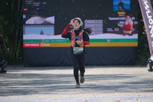 BIB: 
                            <button type="button" onclick="openModal(27995952)" class="btn btn-primary btn-sm float-right btn-popup" data-toggle="modal" data-target=".modal-high-quality">
                        <i class="fas fa-shopping-cart"></i> Add to Cart
                    </button>
                                            <button type="button" onclick="isThisMe(27995952, true)" class="btn btn-success btn-sm float-right btn-popup btn-isme hidden" data-toggle="tooltip" data-placement="bottom" title="นี่คือรูปของคุณใช่ไหม คลิกที่นี่เพื่อเอาเข้าอัลบั้ม">
                        <i class="fas fa-plus"></i> Add to album
                    </button>
                    <button type="button" onclick="isThisMe(27995952, false)" class="btn btn-warning btn-sm float-right btn-popup btn-isnotme hidden">
                        <i class="fas fa-ban"></i> Remove from album
                    </button>