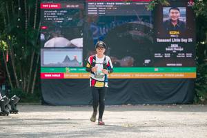 BIB: 
                            <button type="button" onclick="openModal(28004456)" class="btn btn-primary btn-sm float-right btn-popup" data-toggle="modal" data-target=".modal-high-quality">
                        <i class="fas fa-shopping-cart"></i> Add to Cart
                    </button>
                                            <button type="button" onclick="isThisMe(28004456, true)" class="btn btn-success btn-sm float-right btn-popup btn-isme hidden" data-toggle="tooltip" data-placement="bottom" title="นี่คือรูปของคุณใช่ไหม คลิกที่นี่เพื่อเอาเข้าอัลบั้ม">
                        <i class="fas fa-plus"></i> Add to album
                    </button>
                    <button type="button" onclick="isThisMe(28004456, false)" class="btn btn-warning btn-sm float-right btn-popup btn-isnotme hidden">
                        <i class="fas fa-ban"></i> Remove from album
                    </button>