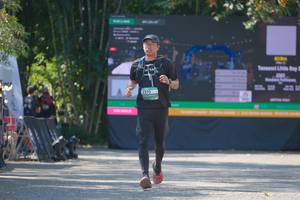 BIB: 
                            <button type="button" onclick="openModal(27994583)" class="btn btn-primary btn-sm float-right btn-popup" data-toggle="modal" data-target=".modal-high-quality">
                        <i class="fas fa-shopping-cart"></i> Add to Cart
                    </button>
                                            <button type="button" onclick="isThisMe(27994583, true)" class="btn btn-success btn-sm float-right btn-popup btn-isme hidden" data-toggle="tooltip" data-placement="bottom" title="นี่คือรูปของคุณใช่ไหม คลิกที่นี่เพื่อเอาเข้าอัลบั้ม">
                        <i class="fas fa-plus"></i> Add to album
                    </button>
                    <button type="button" onclick="isThisMe(27994583, false)" class="btn btn-warning btn-sm float-right btn-popup btn-isnotme hidden">
                        <i class="fas fa-ban"></i> Remove from album
                    </button>