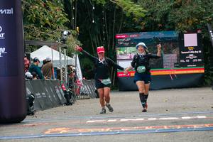 BIB: 
                            <button type="button" onclick="openModal(28003147)" class="btn btn-primary btn-sm float-right btn-popup" data-toggle="modal" data-target=".modal-high-quality">
                        <i class="fas fa-shopping-cart"></i> Add to Cart
                    </button>
                                            <button type="button" onclick="isThisMe(28003147, true)" class="btn btn-success btn-sm float-right btn-popup btn-isme hidden" data-toggle="tooltip" data-placement="bottom" title="นี่คือรูปของคุณใช่ไหม คลิกที่นี่เพื่อเอาเข้าอัลบั้ม">
                        <i class="fas fa-plus"></i> Add to album
                    </button>
                    <button type="button" onclick="isThisMe(28003147, false)" class="btn btn-warning btn-sm float-right btn-popup btn-isnotme hidden">
                        <i class="fas fa-ban"></i> Remove from album
                    </button>