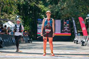 BIB: 
                            <button type="button" onclick="openModal(28000460)" class="btn btn-primary btn-sm float-right btn-popup" data-toggle="modal" data-target=".modal-high-quality">
                        <i class="fas fa-shopping-cart"></i> Add to Cart
                    </button>
                                            <button type="button" onclick="isThisMe(28000460, true)" class="btn btn-success btn-sm float-right btn-popup btn-isme hidden" data-toggle="tooltip" data-placement="bottom" title="นี่คือรูปของคุณใช่ไหม คลิกที่นี่เพื่อเอาเข้าอัลบั้ม">
                        <i class="fas fa-plus"></i> Add to album
                    </button>
                    <button type="button" onclick="isThisMe(28000460, false)" class="btn btn-warning btn-sm float-right btn-popup btn-isnotme hidden">
                        <i class="fas fa-ban"></i> Remove from album
                    </button>