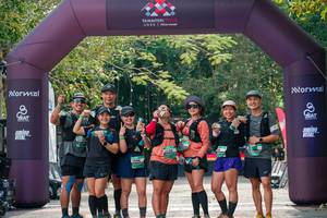 BIB: 
                            <button type="button" onclick="openModal(28005193)" class="btn btn-primary btn-sm float-right btn-popup" data-toggle="modal" data-target=".modal-high-quality">
                        <i class="fas fa-shopping-cart"></i> Add to Cart
                    </button>
                                            <button type="button" onclick="isThisMe(28005193, true)" class="btn btn-success btn-sm float-right btn-popup btn-isme hidden" data-toggle="tooltip" data-placement="bottom" title="นี่คือรูปของคุณใช่ไหม คลิกที่นี่เพื่อเอาเข้าอัลบั้ม">
                        <i class="fas fa-plus"></i> Add to album
                    </button>
                    <button type="button" onclick="isThisMe(28005193, false)" class="btn btn-warning btn-sm float-right btn-popup btn-isnotme hidden">
                        <i class="fas fa-ban"></i> Remove from album
                    </button>