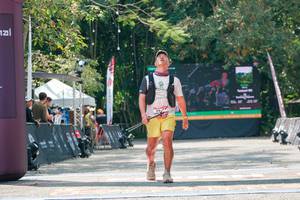 BIB: 
                            <button type="button" onclick="openModal(28001913)" class="btn btn-primary btn-sm float-right btn-popup" data-toggle="modal" data-target=".modal-high-quality">
                        <i class="fas fa-shopping-cart"></i> Add to Cart
                    </button>
                                            <button type="button" onclick="isThisMe(28001913, true)" class="btn btn-success btn-sm float-right btn-popup btn-isme hidden" data-toggle="tooltip" data-placement="bottom" title="นี่คือรูปของคุณใช่ไหม คลิกที่นี่เพื่อเอาเข้าอัลบั้ม">
                        <i class="fas fa-plus"></i> Add to album
                    </button>
                    <button type="button" onclick="isThisMe(28001913, false)" class="btn btn-warning btn-sm float-right btn-popup btn-isnotme hidden">
                        <i class="fas fa-ban"></i> Remove from album
                    </button>