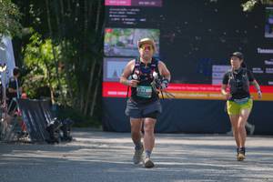 BIB: 
                            <button type="button" onclick="openModal(27993633)" class="btn btn-primary btn-sm float-right btn-popup" data-toggle="modal" data-target=".modal-high-quality">
                        <i class="fas fa-shopping-cart"></i> Add to Cart
                    </button>
                                            <button type="button" onclick="isThisMe(27993633, true)" class="btn btn-success btn-sm float-right btn-popup btn-isme hidden" data-toggle="tooltip" data-placement="bottom" title="นี่คือรูปของคุณใช่ไหม คลิกที่นี่เพื่อเอาเข้าอัลบั้ม">
                        <i class="fas fa-plus"></i> Add to album
                    </button>
                    <button type="button" onclick="isThisMe(27993633, false)" class="btn btn-warning btn-sm float-right btn-popup btn-isnotme hidden">
                        <i class="fas fa-ban"></i> Remove from album
                    </button>