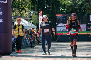 BIB: 
                            <button type="button" onclick="openModal(27999583)" class="btn btn-primary btn-sm float-right btn-popup" data-toggle="modal" data-target=".modal-high-quality">
                        <i class="fas fa-shopping-cart"></i> Add to Cart
                    </button>
                                            <button type="button" onclick="isThisMe(27999583, true)" class="btn btn-success btn-sm float-right btn-popup btn-isme hidden" data-toggle="tooltip" data-placement="bottom" title="นี่คือรูปของคุณใช่ไหม คลิกที่นี่เพื่อเอาเข้าอัลบั้ม">
                        <i class="fas fa-plus"></i> Add to album
                    </button>
                    <button type="button" onclick="isThisMe(27999583, false)" class="btn btn-warning btn-sm float-right btn-popup btn-isnotme hidden">
                        <i class="fas fa-ban"></i> Remove from album
                    </button>