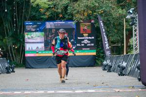 BIB: 
                            <button type="button" onclick="openModal(28003797)" class="btn btn-primary btn-sm float-right btn-popup" data-toggle="modal" data-target=".modal-high-quality">
                        <i class="fas fa-shopping-cart"></i> Add to Cart
                    </button>
                                            <button type="button" onclick="isThisMe(28003797, true)" class="btn btn-success btn-sm float-right btn-popup btn-isme hidden" data-toggle="tooltip" data-placement="bottom" title="นี่คือรูปของคุณใช่ไหม คลิกที่นี่เพื่อเอาเข้าอัลบั้ม">
                        <i class="fas fa-plus"></i> Add to album
                    </button>
                    <button type="button" onclick="isThisMe(28003797, false)" class="btn btn-warning btn-sm float-right btn-popup btn-isnotme hidden">
                        <i class="fas fa-ban"></i> Remove from album
                    </button>