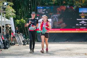 BIB: 
                            <button type="button" onclick="openModal(28004497)" class="btn btn-primary btn-sm float-right btn-popup" data-toggle="modal" data-target=".modal-high-quality">
                        <i class="fas fa-shopping-cart"></i> Add to Cart
                    </button>
                                            <button type="button" onclick="isThisMe(28004497, true)" class="btn btn-success btn-sm float-right btn-popup btn-isme hidden" data-toggle="tooltip" data-placement="bottom" title="นี่คือรูปของคุณใช่ไหม คลิกที่นี่เพื่อเอาเข้าอัลบั้ม">
                        <i class="fas fa-plus"></i> Add to album
                    </button>
                    <button type="button" onclick="isThisMe(28004497, false)" class="btn btn-warning btn-sm float-right btn-popup btn-isnotme hidden">
                        <i class="fas fa-ban"></i> Remove from album
                    </button>