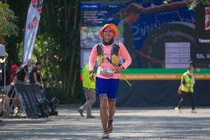 BIB: 
                            <button type="button" onclick="openModal(27995063)" class="btn btn-primary btn-sm float-right btn-popup" data-toggle="modal" data-target=".modal-high-quality">
                        <i class="fas fa-shopping-cart"></i> Add to Cart
                    </button>
                                            <button type="button" onclick="isThisMe(27995063, true)" class="btn btn-success btn-sm float-right btn-popup btn-isme hidden" data-toggle="tooltip" data-placement="bottom" title="นี่คือรูปของคุณใช่ไหม คลิกที่นี่เพื่อเอาเข้าอัลบั้ม">
                        <i class="fas fa-plus"></i> Add to album
                    </button>
                    <button type="button" onclick="isThisMe(27995063, false)" class="btn btn-warning btn-sm float-right btn-popup btn-isnotme hidden">
                        <i class="fas fa-ban"></i> Remove from album
                    </button>