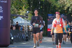 BIB: 
                            <button type="button" onclick="openModal(27989815)" class="btn btn-primary btn-sm float-right btn-popup" data-toggle="modal" data-target=".modal-high-quality">
                        <i class="fas fa-shopping-cart"></i> Add to Cart
                    </button>
                                            <button type="button" onclick="isThisMe(27989815, true)" class="btn btn-success btn-sm float-right btn-popup btn-isme hidden" data-toggle="tooltip" data-placement="bottom" title="นี่คือรูปของคุณใช่ไหม คลิกที่นี่เพื่อเอาเข้าอัลบั้ม">
                        <i class="fas fa-plus"></i> Add to album
                    </button>
                    <button type="button" onclick="isThisMe(27989815, false)" class="btn btn-warning btn-sm float-right btn-popup btn-isnotme hidden">
                        <i class="fas fa-ban"></i> Remove from album
                    </button>