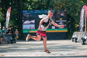 BIB: 
                            <button type="button" onclick="openModal(28001085)" class="btn btn-primary btn-sm float-right btn-popup" data-toggle="modal" data-target=".modal-high-quality">
                        <i class="fas fa-shopping-cart"></i> Add to Cart
                    </button>
                                            <button type="button" onclick="isThisMe(28001085, true)" class="btn btn-success btn-sm float-right btn-popup btn-isme hidden" data-toggle="tooltip" data-placement="bottom" title="นี่คือรูปของคุณใช่ไหม คลิกที่นี่เพื่อเอาเข้าอัลบั้ม">
                        <i class="fas fa-plus"></i> Add to album
                    </button>
                    <button type="button" onclick="isThisMe(28001085, false)" class="btn btn-warning btn-sm float-right btn-popup btn-isnotme hidden">
                        <i class="fas fa-ban"></i> Remove from album
                    </button>