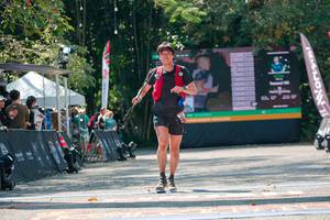 BIB: 
                            <button type="button" onclick="openModal(28000747)" class="btn btn-primary btn-sm float-right btn-popup" data-toggle="modal" data-target=".modal-high-quality">
                        <i class="fas fa-shopping-cart"></i> Add to Cart
                    </button>
                                            <button type="button" onclick="isThisMe(28000747, true)" class="btn btn-success btn-sm float-right btn-popup btn-isme hidden" data-toggle="tooltip" data-placement="bottom" title="นี่คือรูปของคุณใช่ไหม คลิกที่นี่เพื่อเอาเข้าอัลบั้ม">
                        <i class="fas fa-plus"></i> Add to album
                    </button>
                    <button type="button" onclick="isThisMe(28000747, false)" class="btn btn-warning btn-sm float-right btn-popup btn-isnotme hidden">
                        <i class="fas fa-ban"></i> Remove from album
                    </button>