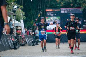 BIB: 
                            <button type="button" onclick="openModal(28004864)" class="btn btn-primary btn-sm float-right btn-popup" data-toggle="modal" data-target=".modal-high-quality">
                        <i class="fas fa-shopping-cart"></i> Add to Cart
                    </button>
                                            <button type="button" onclick="isThisMe(28004864, true)" class="btn btn-success btn-sm float-right btn-popup btn-isme hidden" data-toggle="tooltip" data-placement="bottom" title="นี่คือรูปของคุณใช่ไหม คลิกที่นี่เพื่อเอาเข้าอัลบั้ม">
                        <i class="fas fa-plus"></i> Add to album
                    </button>
                    <button type="button" onclick="isThisMe(28004864, false)" class="btn btn-warning btn-sm float-right btn-popup btn-isnotme hidden">
                        <i class="fas fa-ban"></i> Remove from album
                    </button>