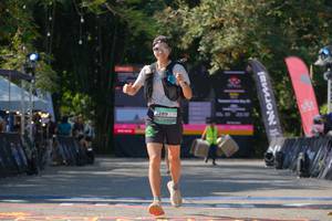 BIB: 
                            <button type="button" onclick="openModal(27989741)" class="btn btn-primary btn-sm float-right btn-popup" data-toggle="modal" data-target=".modal-high-quality">
                        <i class="fas fa-shopping-cart"></i> Add to Cart
                    </button>
                                            <button type="button" onclick="isThisMe(27989741, true)" class="btn btn-success btn-sm float-right btn-popup btn-isme hidden" data-toggle="tooltip" data-placement="bottom" title="นี่คือรูปของคุณใช่ไหม คลิกที่นี่เพื่อเอาเข้าอัลบั้ม">
                        <i class="fas fa-plus"></i> Add to album
                    </button>
                    <button type="button" onclick="isThisMe(27989741, false)" class="btn btn-warning btn-sm float-right btn-popup btn-isnotme hidden">
                        <i class="fas fa-ban"></i> Remove from album
                    </button>