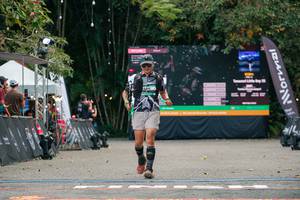 BIB: 
                            <button type="button" onclick="openModal(28003033)" class="btn btn-primary btn-sm float-right btn-popup" data-toggle="modal" data-target=".modal-high-quality">
                        <i class="fas fa-shopping-cart"></i> Add to Cart
                    </button>
                                            <button type="button" onclick="isThisMe(28003033, true)" class="btn btn-success btn-sm float-right btn-popup btn-isme hidden" data-toggle="tooltip" data-placement="bottom" title="นี่คือรูปของคุณใช่ไหม คลิกที่นี่เพื่อเอาเข้าอัลบั้ม">
                        <i class="fas fa-plus"></i> Add to album
                    </button>
                    <button type="button" onclick="isThisMe(28003033, false)" class="btn btn-warning btn-sm float-right btn-popup btn-isnotme hidden">
                        <i class="fas fa-ban"></i> Remove from album
                    </button>