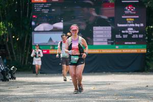 BIB: 
                            <button type="button" onclick="openModal(28002244)" class="btn btn-primary btn-sm float-right btn-popup" data-toggle="modal" data-target=".modal-high-quality">
                        <i class="fas fa-shopping-cart"></i> Add to Cart
                    </button>
                                            <button type="button" onclick="isThisMe(28002244, true)" class="btn btn-success btn-sm float-right btn-popup btn-isme hidden" data-toggle="tooltip" data-placement="bottom" title="นี่คือรูปของคุณใช่ไหม คลิกที่นี่เพื่อเอาเข้าอัลบั้ม">
                        <i class="fas fa-plus"></i> Add to album
                    </button>
                    <button type="button" onclick="isThisMe(28002244, false)" class="btn btn-warning btn-sm float-right btn-popup btn-isnotme hidden">
                        <i class="fas fa-ban"></i> Remove from album
                    </button>