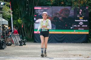 BIB: 
                            <button type="button" onclick="openModal(28004682)" class="btn btn-primary btn-sm float-right btn-popup" data-toggle="modal" data-target=".modal-high-quality">
                        <i class="fas fa-shopping-cart"></i> Add to Cart
                    </button>
                                            <button type="button" onclick="isThisMe(28004682, true)" class="btn btn-success btn-sm float-right btn-popup btn-isme hidden" data-toggle="tooltip" data-placement="bottom" title="นี่คือรูปของคุณใช่ไหม คลิกที่นี่เพื่อเอาเข้าอัลบั้ม">
                        <i class="fas fa-plus"></i> Add to album
                    </button>
                    <button type="button" onclick="isThisMe(28004682, false)" class="btn btn-warning btn-sm float-right btn-popup btn-isnotme hidden">
                        <i class="fas fa-ban"></i> Remove from album
                    </button>