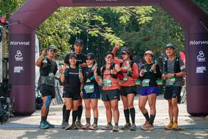 BIB: 
                            <button type="button" onclick="openModal(28005180)" class="btn btn-primary btn-sm float-right btn-popup" data-toggle="modal" data-target=".modal-high-quality">
                        <i class="fas fa-shopping-cart"></i> Add to Cart
                    </button>
                                            <button type="button" onclick="isThisMe(28005180, true)" class="btn btn-success btn-sm float-right btn-popup btn-isme hidden" data-toggle="tooltip" data-placement="bottom" title="นี่คือรูปของคุณใช่ไหม คลิกที่นี่เพื่อเอาเข้าอัลบั้ม">
                        <i class="fas fa-plus"></i> Add to album
                    </button>
                    <button type="button" onclick="isThisMe(28005180, false)" class="btn btn-warning btn-sm float-right btn-popup btn-isnotme hidden">
                        <i class="fas fa-ban"></i> Remove from album
                    </button>