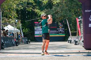 BIB: 
                            <button type="button" onclick="openModal(28002107)" class="btn btn-primary btn-sm float-right btn-popup" data-toggle="modal" data-target=".modal-high-quality">
                        <i class="fas fa-shopping-cart"></i> Add to Cart
                    </button>
                                            <button type="button" onclick="isThisMe(28002107, true)" class="btn btn-success btn-sm float-right btn-popup btn-isme hidden" data-toggle="tooltip" data-placement="bottom" title="นี่คือรูปของคุณใช่ไหม คลิกที่นี่เพื่อเอาเข้าอัลบั้ม">
                        <i class="fas fa-plus"></i> Add to album
                    </button>
                    <button type="button" onclick="isThisMe(28002107, false)" class="btn btn-warning btn-sm float-right btn-popup btn-isnotme hidden">
                        <i class="fas fa-ban"></i> Remove from album
                    </button>