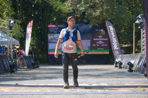 BIB: 
                            <button type="button" onclick="openModal(27995884)" class="btn btn-primary btn-sm float-right btn-popup" data-toggle="modal" data-target=".modal-high-quality">
                        <i class="fas fa-shopping-cart"></i> Add to Cart
                    </button>
                                            <button type="button" onclick="isThisMe(27995884, true)" class="btn btn-success btn-sm float-right btn-popup btn-isme hidden" data-toggle="tooltip" data-placement="bottom" title="นี่คือรูปของคุณใช่ไหม คลิกที่นี่เพื่อเอาเข้าอัลบั้ม">
                        <i class="fas fa-plus"></i> Add to album
                    </button>
                    <button type="button" onclick="isThisMe(27995884, false)" class="btn btn-warning btn-sm float-right btn-popup btn-isnotme hidden">
                        <i class="fas fa-ban"></i> Remove from album
                    </button>