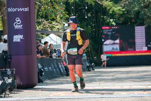 BIB: 
                            <button type="button" onclick="openModal(28000531)" class="btn btn-primary btn-sm float-right btn-popup" data-toggle="modal" data-target=".modal-high-quality">
                        <i class="fas fa-shopping-cart"></i> Add to Cart
                    </button>
                                            <button type="button" onclick="isThisMe(28000531, true)" class="btn btn-success btn-sm float-right btn-popup btn-isme hidden" data-toggle="tooltip" data-placement="bottom" title="นี่คือรูปของคุณใช่ไหม คลิกที่นี่เพื่อเอาเข้าอัลบั้ม">
                        <i class="fas fa-plus"></i> Add to album
                    </button>
                    <button type="button" onclick="isThisMe(28000531, false)" class="btn btn-warning btn-sm float-right btn-popup btn-isnotme hidden">
                        <i class="fas fa-ban"></i> Remove from album
                    </button>