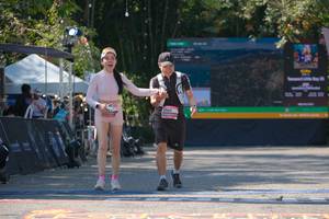 BIB: 
                            <button type="button" onclick="openModal(27993191)" class="btn btn-primary btn-sm float-right btn-popup" data-toggle="modal" data-target=".modal-high-quality">
                        <i class="fas fa-shopping-cart"></i> Add to Cart
                    </button>
                                            <button type="button" onclick="isThisMe(27993191, true)" class="btn btn-success btn-sm float-right btn-popup btn-isme hidden" data-toggle="tooltip" data-placement="bottom" title="นี่คือรูปของคุณใช่ไหม คลิกที่นี่เพื่อเอาเข้าอัลบั้ม">
                        <i class="fas fa-plus"></i> Add to album
                    </button>
                    <button type="button" onclick="isThisMe(27993191, false)" class="btn btn-warning btn-sm float-right btn-popup btn-isnotme hidden">
                        <i class="fas fa-ban"></i> Remove from album
                    </button>