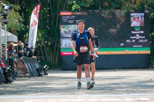 BIB: 
                            <button type="button" onclick="openModal(28001239)" class="btn btn-primary btn-sm float-right btn-popup" data-toggle="modal" data-target=".modal-high-quality">
                        <i class="fas fa-shopping-cart"></i> Add to Cart
                    </button>
                                            <button type="button" onclick="isThisMe(28001239, true)" class="btn btn-success btn-sm float-right btn-popup btn-isme hidden" data-toggle="tooltip" data-placement="bottom" title="นี่คือรูปของคุณใช่ไหม คลิกที่นี่เพื่อเอาเข้าอัลบั้ม">
                        <i class="fas fa-plus"></i> Add to album
                    </button>
                    <button type="button" onclick="isThisMe(28001239, false)" class="btn btn-warning btn-sm float-right btn-popup btn-isnotme hidden">
                        <i class="fas fa-ban"></i> Remove from album
                    </button>