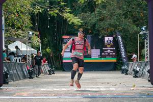 BIB: 
                            <button type="button" onclick="openModal(28004702)" class="btn btn-primary btn-sm float-right btn-popup" data-toggle="modal" data-target=".modal-high-quality">
                        <i class="fas fa-shopping-cart"></i> Add to Cart
                    </button>
                                            <button type="button" onclick="isThisMe(28004702, true)" class="btn btn-success btn-sm float-right btn-popup btn-isme hidden" data-toggle="tooltip" data-placement="bottom" title="นี่คือรูปของคุณใช่ไหม คลิกที่นี่เพื่อเอาเข้าอัลบั้ม">
                        <i class="fas fa-plus"></i> Add to album
                    </button>
                    <button type="button" onclick="isThisMe(28004702, false)" class="btn btn-warning btn-sm float-right btn-popup btn-isnotme hidden">
                        <i class="fas fa-ban"></i> Remove from album
                    </button>