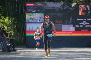 BIB: 
                            <button type="button" onclick="openModal(27993412)" class="btn btn-primary btn-sm float-right btn-popup" data-toggle="modal" data-target=".modal-high-quality">
                        <i class="fas fa-shopping-cart"></i> Add to Cart
                    </button>
                                            <button type="button" onclick="isThisMe(27993412, true)" class="btn btn-success btn-sm float-right btn-popup btn-isme hidden" data-toggle="tooltip" data-placement="bottom" title="นี่คือรูปของคุณใช่ไหม คลิกที่นี่เพื่อเอาเข้าอัลบั้ม">
                        <i class="fas fa-plus"></i> Add to album
                    </button>
                    <button type="button" onclick="isThisMe(27993412, false)" class="btn btn-warning btn-sm float-right btn-popup btn-isnotme hidden">
                        <i class="fas fa-ban"></i> Remove from album
                    </button>