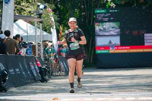 BIB: 
                            <button type="button" onclick="openModal(28000604)" class="btn btn-primary btn-sm float-right btn-popup" data-toggle="modal" data-target=".modal-high-quality">
                        <i class="fas fa-shopping-cart"></i> Add to Cart
                    </button>
                                            <button type="button" onclick="isThisMe(28000604, true)" class="btn btn-success btn-sm float-right btn-popup btn-isme hidden" data-toggle="tooltip" data-placement="bottom" title="นี่คือรูปของคุณใช่ไหม คลิกที่นี่เพื่อเอาเข้าอัลบั้ม">
                        <i class="fas fa-plus"></i> Add to album
                    </button>
                    <button type="button" onclick="isThisMe(28000604, false)" class="btn btn-warning btn-sm float-right btn-popup btn-isnotme hidden">
                        <i class="fas fa-ban"></i> Remove from album
                    </button>