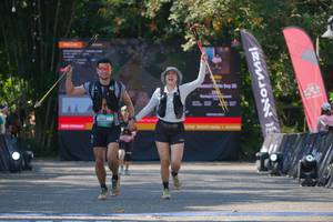 BIB: 
                            <button type="button" onclick="openModal(27989774)" class="btn btn-primary btn-sm float-right btn-popup" data-toggle="modal" data-target=".modal-high-quality">
                        <i class="fas fa-shopping-cart"></i> Add to Cart
                    </button>
                                            <button type="button" onclick="isThisMe(27989774, true)" class="btn btn-success btn-sm float-right btn-popup btn-isme hidden" data-toggle="tooltip" data-placement="bottom" title="นี่คือรูปของคุณใช่ไหม คลิกที่นี่เพื่อเอาเข้าอัลบั้ม">
                        <i class="fas fa-plus"></i> Add to album
                    </button>
                    <button type="button" onclick="isThisMe(27989774, false)" class="btn btn-warning btn-sm float-right btn-popup btn-isnotme hidden">
                        <i class="fas fa-ban"></i> Remove from album
                    </button>