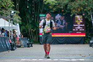 BIB: 
                            <button type="button" onclick="openModal(28004516)" class="btn btn-primary btn-sm float-right btn-popup" data-toggle="modal" data-target=".modal-high-quality">
                        <i class="fas fa-shopping-cart"></i> Add to Cart
                    </button>
                                            <button type="button" onclick="isThisMe(28004516, true)" class="btn btn-success btn-sm float-right btn-popup btn-isme hidden" data-toggle="tooltip" data-placement="bottom" title="นี่คือรูปของคุณใช่ไหม คลิกที่นี่เพื่อเอาเข้าอัลบั้ม">
                        <i class="fas fa-plus"></i> Add to album
                    </button>
                    <button type="button" onclick="isThisMe(28004516, false)" class="btn btn-warning btn-sm float-right btn-popup btn-isnotme hidden">
                        <i class="fas fa-ban"></i> Remove from album
                    </button>