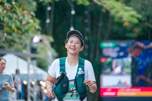 BIB: 
                            <button type="button" onclick="openModal(28005072)" class="btn btn-primary btn-sm float-right btn-popup" data-toggle="modal" data-target=".modal-high-quality">
                        <i class="fas fa-shopping-cart"></i> Add to Cart
                    </button>
                                            <button type="button" onclick="isThisMe(28005072, true)" class="btn btn-success btn-sm float-right btn-popup btn-isme hidden" data-toggle="tooltip" data-placement="bottom" title="นี่คือรูปของคุณใช่ไหม คลิกที่นี่เพื่อเอาเข้าอัลบั้ม">
                        <i class="fas fa-plus"></i> Add to album
                    </button>
                    <button type="button" onclick="isThisMe(28005072, false)" class="btn btn-warning btn-sm float-right btn-popup btn-isnotme hidden">
                        <i class="fas fa-ban"></i> Remove from album
                    </button>