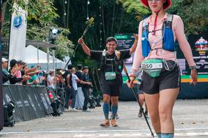 BIB: 
                            <button type="button" onclick="openModal(28004990)" class="btn btn-primary btn-sm float-right btn-popup" data-toggle="modal" data-target=".modal-high-quality">
                        <i class="fas fa-shopping-cart"></i> Add to Cart
                    </button>
                                            <button type="button" onclick="isThisMe(28004990, true)" class="btn btn-success btn-sm float-right btn-popup btn-isme hidden" data-toggle="tooltip" data-placement="bottom" title="นี่คือรูปของคุณใช่ไหม คลิกที่นี่เพื่อเอาเข้าอัลบั้ม">
                        <i class="fas fa-plus"></i> Add to album
                    </button>
                    <button type="button" onclick="isThisMe(28004990, false)" class="btn btn-warning btn-sm float-right btn-popup btn-isnotme hidden">
                        <i class="fas fa-ban"></i> Remove from album
                    </button>