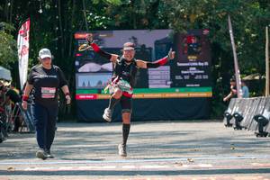 BIB: 
                            <button type="button" onclick="openModal(27999567)" class="btn btn-primary btn-sm float-right btn-popup" data-toggle="modal" data-target=".modal-high-quality">
                        <i class="fas fa-shopping-cart"></i> Add to Cart
                    </button>
                                            <button type="button" onclick="isThisMe(27999567, true)" class="btn btn-success btn-sm float-right btn-popup btn-isme hidden" data-toggle="tooltip" data-placement="bottom" title="นี่คือรูปของคุณใช่ไหม คลิกที่นี่เพื่อเอาเข้าอัลบั้ม">
                        <i class="fas fa-plus"></i> Add to album
                    </button>
                    <button type="button" onclick="isThisMe(27999567, false)" class="btn btn-warning btn-sm float-right btn-popup btn-isnotme hidden">
                        <i class="fas fa-ban"></i> Remove from album
                    </button>