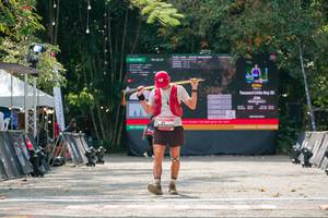 BIB: 
                            <button type="button" onclick="openModal(28004358)" class="btn btn-primary btn-sm float-right btn-popup" data-toggle="modal" data-target=".modal-high-quality">
                        <i class="fas fa-shopping-cart"></i> Add to Cart
                    </button>
                                            <button type="button" onclick="isThisMe(28004358, true)" class="btn btn-success btn-sm float-right btn-popup btn-isme hidden" data-toggle="tooltip" data-placement="bottom" title="นี่คือรูปของคุณใช่ไหม คลิกที่นี่เพื่อเอาเข้าอัลบั้ม">
                        <i class="fas fa-plus"></i> Add to album
                    </button>
                    <button type="button" onclick="isThisMe(28004358, false)" class="btn btn-warning btn-sm float-right btn-popup btn-isnotme hidden">
                        <i class="fas fa-ban"></i> Remove from album
                    </button>