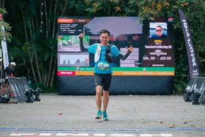 BIB: 
                            <button type="button" onclick="openModal(28003843)" class="btn btn-primary btn-sm float-right btn-popup" data-toggle="modal" data-target=".modal-high-quality">
                        <i class="fas fa-shopping-cart"></i> Add to Cart
                    </button>
                                            <button type="button" onclick="isThisMe(28003843, true)" class="btn btn-success btn-sm float-right btn-popup btn-isme hidden" data-toggle="tooltip" data-placement="bottom" title="นี่คือรูปของคุณใช่ไหม คลิกที่นี่เพื่อเอาเข้าอัลบั้ม">
                        <i class="fas fa-plus"></i> Add to album
                    </button>
                    <button type="button" onclick="isThisMe(28003843, false)" class="btn btn-warning btn-sm float-right btn-popup btn-isnotme hidden">
                        <i class="fas fa-ban"></i> Remove from album
                    </button>