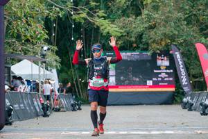 BIB: 
                            <button type="button" onclick="openModal(28003545)" class="btn btn-primary btn-sm float-right btn-popup" data-toggle="modal" data-target=".modal-high-quality">
                        <i class="fas fa-shopping-cart"></i> Add to Cart
                    </button>
                                            <button type="button" onclick="isThisMe(28003545, true)" class="btn btn-success btn-sm float-right btn-popup btn-isme hidden" data-toggle="tooltip" data-placement="bottom" title="นี่คือรูปของคุณใช่ไหม คลิกที่นี่เพื่อเอาเข้าอัลบั้ม">
                        <i class="fas fa-plus"></i> Add to album
                    </button>
                    <button type="button" onclick="isThisMe(28003545, false)" class="btn btn-warning btn-sm float-right btn-popup btn-isnotme hidden">
                        <i class="fas fa-ban"></i> Remove from album
                    </button>