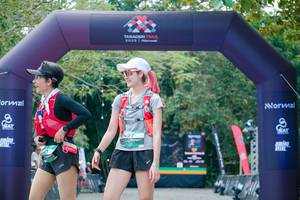 BIB: 
                            <button type="button" onclick="openModal(28002544)" class="btn btn-primary btn-sm float-right btn-popup" data-toggle="modal" data-target=".modal-high-quality">
                        <i class="fas fa-shopping-cart"></i> Add to Cart
                    </button>
                                            <button type="button" onclick="isThisMe(28002544, true)" class="btn btn-success btn-sm float-right btn-popup btn-isme hidden" data-toggle="tooltip" data-placement="bottom" title="นี่คือรูปของคุณใช่ไหม คลิกที่นี่เพื่อเอาเข้าอัลบั้ม">
                        <i class="fas fa-plus"></i> Add to album
                    </button>
                    <button type="button" onclick="isThisMe(28002544, false)" class="btn btn-warning btn-sm float-right btn-popup btn-isnotme hidden">
                        <i class="fas fa-ban"></i> Remove from album
                    </button>