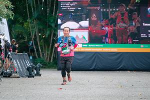 BIB: 
                            <button type="button" onclick="openModal(28003812)" class="btn btn-primary btn-sm float-right btn-popup" data-toggle="modal" data-target=".modal-high-quality">
                        <i class="fas fa-shopping-cart"></i> Add to Cart
                    </button>
                                            <button type="button" onclick="isThisMe(28003812, true)" class="btn btn-success btn-sm float-right btn-popup btn-isme hidden" data-toggle="tooltip" data-placement="bottom" title="นี่คือรูปของคุณใช่ไหม คลิกที่นี่เพื่อเอาเข้าอัลบั้ม">
                        <i class="fas fa-plus"></i> Add to album
                    </button>
                    <button type="button" onclick="isThisMe(28003812, false)" class="btn btn-warning btn-sm float-right btn-popup btn-isnotme hidden">
                        <i class="fas fa-ban"></i> Remove from album
                    </button>