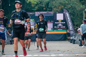 BIB: 
                            <button type="button" onclick="openModal(28004868)" class="btn btn-primary btn-sm float-right btn-popup" data-toggle="modal" data-target=".modal-high-quality">
                        <i class="fas fa-shopping-cart"></i> Add to Cart
                    </button>
                                            <button type="button" onclick="isThisMe(28004868, true)" class="btn btn-success btn-sm float-right btn-popup btn-isme hidden" data-toggle="tooltip" data-placement="bottom" title="นี่คือรูปของคุณใช่ไหม คลิกที่นี่เพื่อเอาเข้าอัลบั้ม">
                        <i class="fas fa-plus"></i> Add to album
                    </button>
                    <button type="button" onclick="isThisMe(28004868, false)" class="btn btn-warning btn-sm float-right btn-popup btn-isnotme hidden">
                        <i class="fas fa-ban"></i> Remove from album
                    </button>