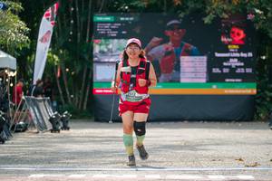 BIB: 
                            <button type="button" onclick="openModal(28004479)" class="btn btn-primary btn-sm float-right btn-popup" data-toggle="modal" data-target=".modal-high-quality">
                        <i class="fas fa-shopping-cart"></i> Add to Cart
                    </button>
                                            <button type="button" onclick="isThisMe(28004479, true)" class="btn btn-success btn-sm float-right btn-popup btn-isme hidden" data-toggle="tooltip" data-placement="bottom" title="นี่คือรูปของคุณใช่ไหม คลิกที่นี่เพื่อเอาเข้าอัลบั้ม">
                        <i class="fas fa-plus"></i> Add to album
                    </button>
                    <button type="button" onclick="isThisMe(28004479, false)" class="btn btn-warning btn-sm float-right btn-popup btn-isnotme hidden">
                        <i class="fas fa-ban"></i> Remove from album
                    </button>