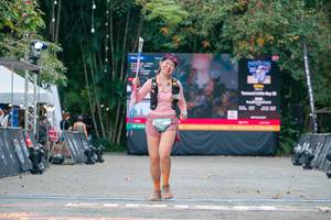 BIB: 
                            <button type="button" onclick="openModal(28003494)" class="btn btn-primary btn-sm float-right btn-popup" data-toggle="modal" data-target=".modal-high-quality">
                        <i class="fas fa-shopping-cart"></i> Add to Cart
                    </button>
                                            <button type="button" onclick="isThisMe(28003494, true)" class="btn btn-success btn-sm float-right btn-popup btn-isme hidden" data-toggle="tooltip" data-placement="bottom" title="นี่คือรูปของคุณใช่ไหม คลิกที่นี่เพื่อเอาเข้าอัลบั้ม">
                        <i class="fas fa-plus"></i> Add to album
                    </button>
                    <button type="button" onclick="isThisMe(28003494, false)" class="btn btn-warning btn-sm float-right btn-popup btn-isnotme hidden">
                        <i class="fas fa-ban"></i> Remove from album
                    </button>