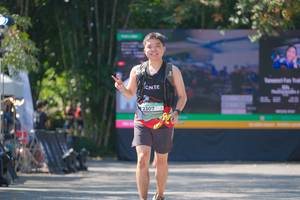 BIB: 
                            <button type="button" onclick="openModal(27994573)" class="btn btn-primary btn-sm float-right btn-popup" data-toggle="modal" data-target=".modal-high-quality">
                        <i class="fas fa-shopping-cart"></i> Add to Cart
                    </button>
                                            <button type="button" onclick="isThisMe(27994573, true)" class="btn btn-success btn-sm float-right btn-popup btn-isme hidden" data-toggle="tooltip" data-placement="bottom" title="นี่คือรูปของคุณใช่ไหม คลิกที่นี่เพื่อเอาเข้าอัลบั้ม">
                        <i class="fas fa-plus"></i> Add to album
                    </button>
                    <button type="button" onclick="isThisMe(27994573, false)" class="btn btn-warning btn-sm float-right btn-popup btn-isnotme hidden">
                        <i class="fas fa-ban"></i> Remove from album
                    </button>