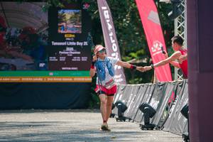 BIB: 
                            <button type="button" onclick="openModal(28001183)" class="btn btn-primary btn-sm float-right btn-popup" data-toggle="modal" data-target=".modal-high-quality">
                        <i class="fas fa-shopping-cart"></i> Add to Cart
                    </button>
                                            <button type="button" onclick="isThisMe(28001183, true)" class="btn btn-success btn-sm float-right btn-popup btn-isme hidden" data-toggle="tooltip" data-placement="bottom" title="นี่คือรูปของคุณใช่ไหม คลิกที่นี่เพื่อเอาเข้าอัลบั้ม">
                        <i class="fas fa-plus"></i> Add to album
                    </button>
                    <button type="button" onclick="isThisMe(28001183, false)" class="btn btn-warning btn-sm float-right btn-popup btn-isnotme hidden">
                        <i class="fas fa-ban"></i> Remove from album
                    </button>