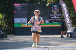 BIB: 
                            <button type="button" onclick="openModal(27993248)" class="btn btn-primary btn-sm float-right btn-popup" data-toggle="modal" data-target=".modal-high-quality">
                        <i class="fas fa-shopping-cart"></i> Add to Cart
                    </button>
                                            <button type="button" onclick="isThisMe(27993248, true)" class="btn btn-success btn-sm float-right btn-popup btn-isme hidden" data-toggle="tooltip" data-placement="bottom" title="นี่คือรูปของคุณใช่ไหม คลิกที่นี่เพื่อเอาเข้าอัลบั้ม">
                        <i class="fas fa-plus"></i> Add to album
                    </button>
                    <button type="button" onclick="isThisMe(27993248, false)" class="btn btn-warning btn-sm float-right btn-popup btn-isnotme hidden">
                        <i class="fas fa-ban"></i> Remove from album
                    </button>