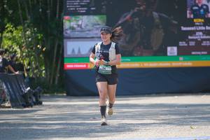 BIB: 
                            <button type="button" onclick="openModal(27994685)" class="btn btn-primary btn-sm float-right btn-popup" data-toggle="modal" data-target=".modal-high-quality">
                        <i class="fas fa-shopping-cart"></i> Add to Cart
                    </button>
                                            <button type="button" onclick="isThisMe(27994685, true)" class="btn btn-success btn-sm float-right btn-popup btn-isme hidden" data-toggle="tooltip" data-placement="bottom" title="นี่คือรูปของคุณใช่ไหม คลิกที่นี่เพื่อเอาเข้าอัลบั้ม">
                        <i class="fas fa-plus"></i> Add to album
                    </button>
                    <button type="button" onclick="isThisMe(27994685, false)" class="btn btn-warning btn-sm float-right btn-popup btn-isnotme hidden">
                        <i class="fas fa-ban"></i> Remove from album
                    </button>