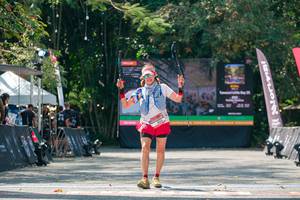 BIB: 
                            <button type="button" onclick="openModal(28001219)" class="btn btn-primary btn-sm float-right btn-popup" data-toggle="modal" data-target=".modal-high-quality">
                        <i class="fas fa-shopping-cart"></i> Add to Cart
                    </button>
                                            <button type="button" onclick="isThisMe(28001219, true)" class="btn btn-success btn-sm float-right btn-popup btn-isme hidden" data-toggle="tooltip" data-placement="bottom" title="นี่คือรูปของคุณใช่ไหม คลิกที่นี่เพื่อเอาเข้าอัลบั้ม">
                        <i class="fas fa-plus"></i> Add to album
                    </button>
                    <button type="button" onclick="isThisMe(28001219, false)" class="btn btn-warning btn-sm float-right btn-popup btn-isnotme hidden">
                        <i class="fas fa-ban"></i> Remove from album
                    </button>